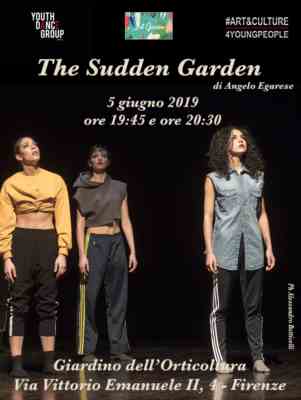Artgarden